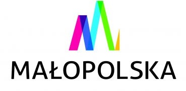 Logo-maopolska